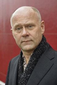 Folke Rydén profile photo