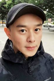 Zhong Jiufu profile photo