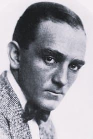 Alva D. Blake profile photo