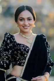 Udari Warnakulasooriya profile photo