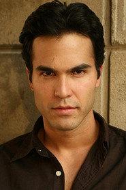 Adrian Alvarado profile photo