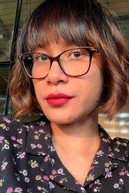 Inong Ayu profile photo