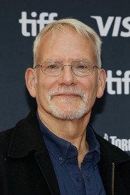 Campbell Scott profile photo