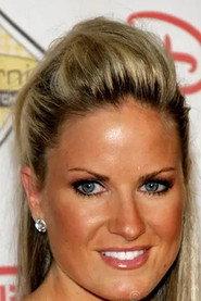 Erica Dahm profile photo