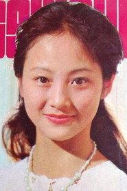 Dong Zhizhi profile photo