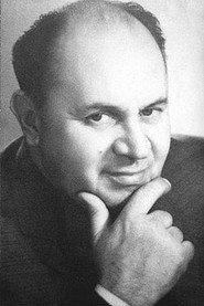 Viktor Chekmaryov profile photo