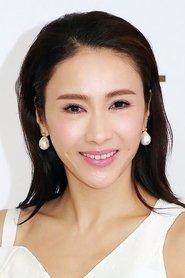 Gigi Lai Chi profile photo