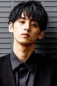 Mikiru Matsuura profile photo