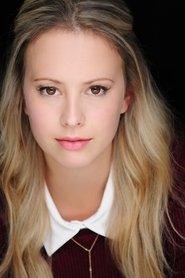 Conchita Campbell profile photo