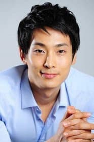 Lee Hyung-suk-I profile photo