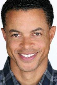 Rueben Grundy profile photo