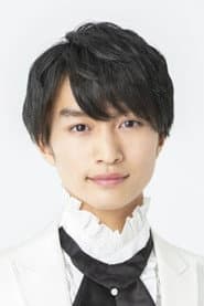 Nasu Yuto profile photo
