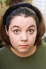 Laura House profile photo