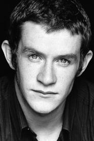 Philip Hill-Pearson profile photo