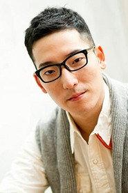 Kerr Hsu profile photo