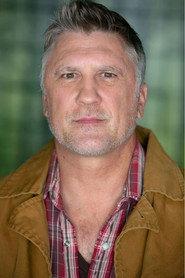 Lance Irwin profile photo