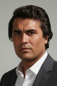 Kaya Volkan profile photo