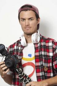 Carles Tamayo profile photo