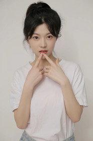 Cheng Chaoyue profile photo