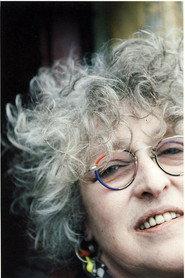 Channa Bankier profile photo