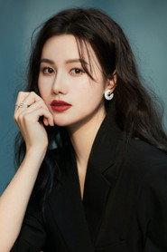 Zhao Mengshu profile photo