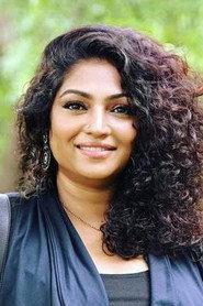 Madhurima Narla profile photo