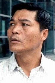 Yuen Bun profile photo