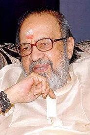 Vaali profile photo