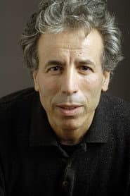 Kader Kada profile photo