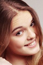 Angelina Dobrorodnova profile photo