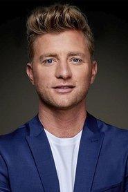 Jan Versteegh profile photo