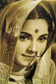Jayshree Gadkar profile photo