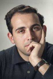Halit Refiğ profile photo