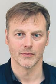 François Feroleto profile photo