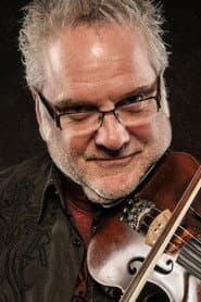 Glen Duncan profile photo