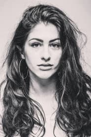 Boryana Babanova profile photo
