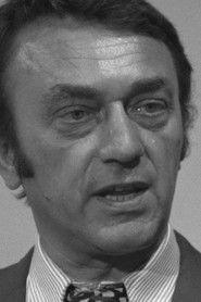 Fulvio Mingozzi profile photo