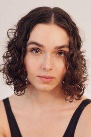 Emily John profile photo