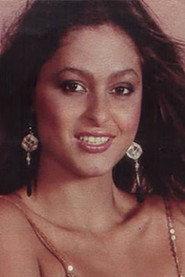 Simone Carvalho profile photo