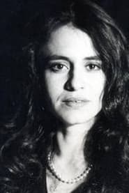 Tania Boscoli profile photo