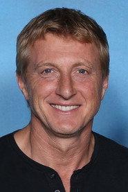William Zabka profile photo