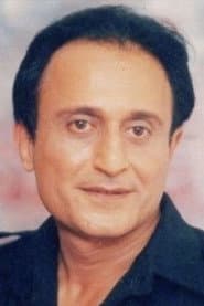 Mahmoud Masoud profile photo