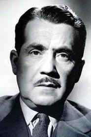Henri Vilbert profile photo