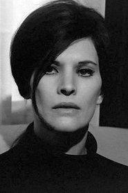 Yelena Samarina profile photo