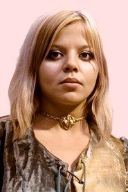 Catherine Castel profile photo