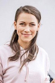 Dominika Žiaranová profile photo