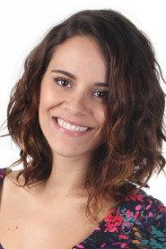 Sophia Reis profile photo