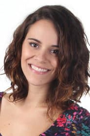 Sophia Reis profile photo