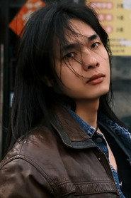 Yaksha profile photo