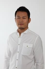 Genki Sudo profile photo